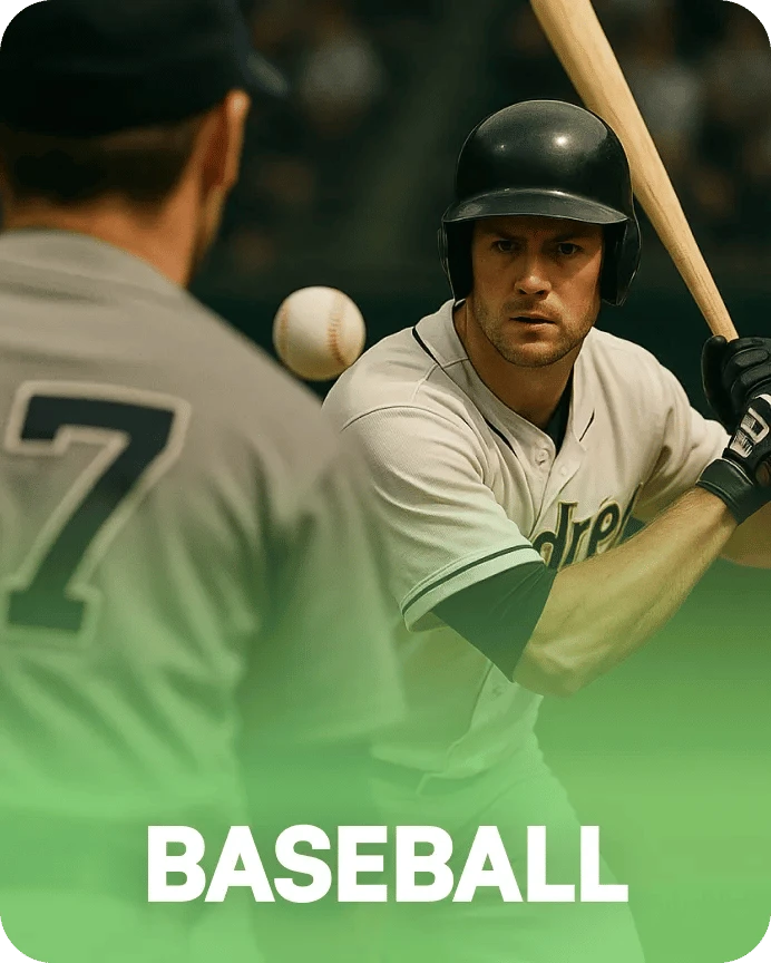 Baseball 4et7